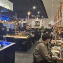 고기싸롱 이미지