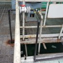 명신약품 이미지