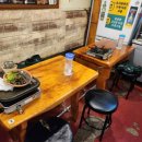 복돈이부추삼겹살 이미지