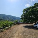 임호경로당 이미지