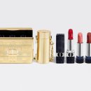 롯데백화점 인천터미널점 1F 이미지