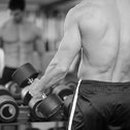 our fitness 이미지