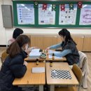 북부교육지원청 이미지