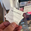 그날의안경원 이미지