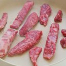 주식회사 투플러스 이미지