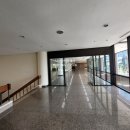 연제구-140 이미지