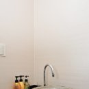 나로비치호텔 이미지