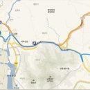 의료법인 현경의료재단 광양서울병원 이미지