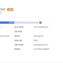 포토샵디자인 이미지