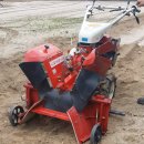 봉화군농기계임대사업소 | 봉화 비나리 귀농학교(58기)를 다녀와서,,,