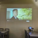 홍고추불닭발 | 또이스치킨찜닭 테크노점 신규 오픈 단체 모임 홍고추 불닭발