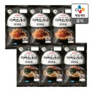 하나반점 이미지