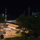 주문진리조트 이미지