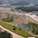 동학농민혁명기념공원 이미지