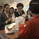 대우식당 이미지