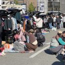 대구YWCA 이미지