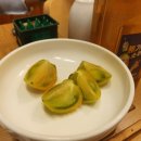 암소마당 이미지