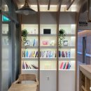 대구S한방병원 이미지