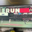 장안대박집 이미지