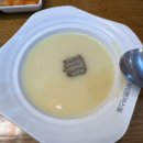 인생아구찜강서점 이미지