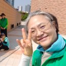▣꽃묘 2차 식재 및 보식 이미지