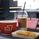 휴게 PC방 이미지