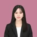 산동사진관