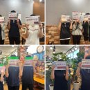 솔올중학교 | 강릉 솔올중학교 영어 내신, 24년 솔올중 수행평가 완벽히 준비하는 법