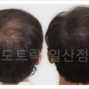 나라교육학원 이미지