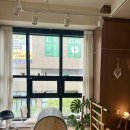 별내체험마을 | 오랫만에 안부인사&amp;별내 '온전히 필라테스’ 소개