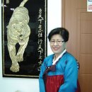 천안적십자봉사관 이미지