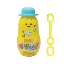 버블랜드 이미지