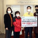 스마트텍주 티스토리