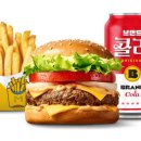 노브랜드버거 솔직 후기 – 메뉴, 가격, 맛까지 자세히!