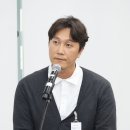 W(더블유)병원 이미지