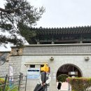 비중리 석조광배 이미지