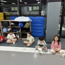 밀목태권도장 이미지