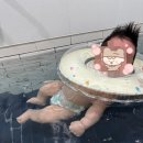 더뱀부호텔 | 90일 아기랑 물놀이 울산 울주 영남알프스 더뱀부호텔 패밀리룸 후기 👶🏻💕