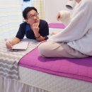 청담경희소순필한의원 이미지