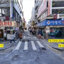 유빈약국 이미지