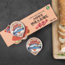 스프레드 이미지