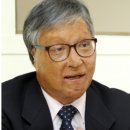 도서출판 요한 이미지