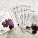 (주)케어스테이션 | 자연의벗 다자연 광화문 진정 스테이션 &amp; 올리브영수분마스크팩 솔직 후기