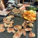 하남돼지집광명