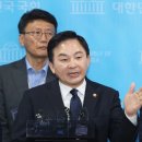 [이충재의 인사이트] &#39;윤석열 라인&#39; 검사 출신 장관들, 왜 자꾸 자리를 걸까 이미지