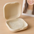 송도치과의원 | 송도교정치과 후기 치아교정 전 알아둘 팁