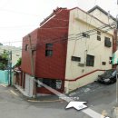 버스정류장 07-253 이미지