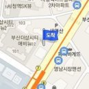 배재용안과의원 티스토리