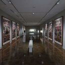 봉황그린 이미지