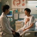 본병원화장실 이미지